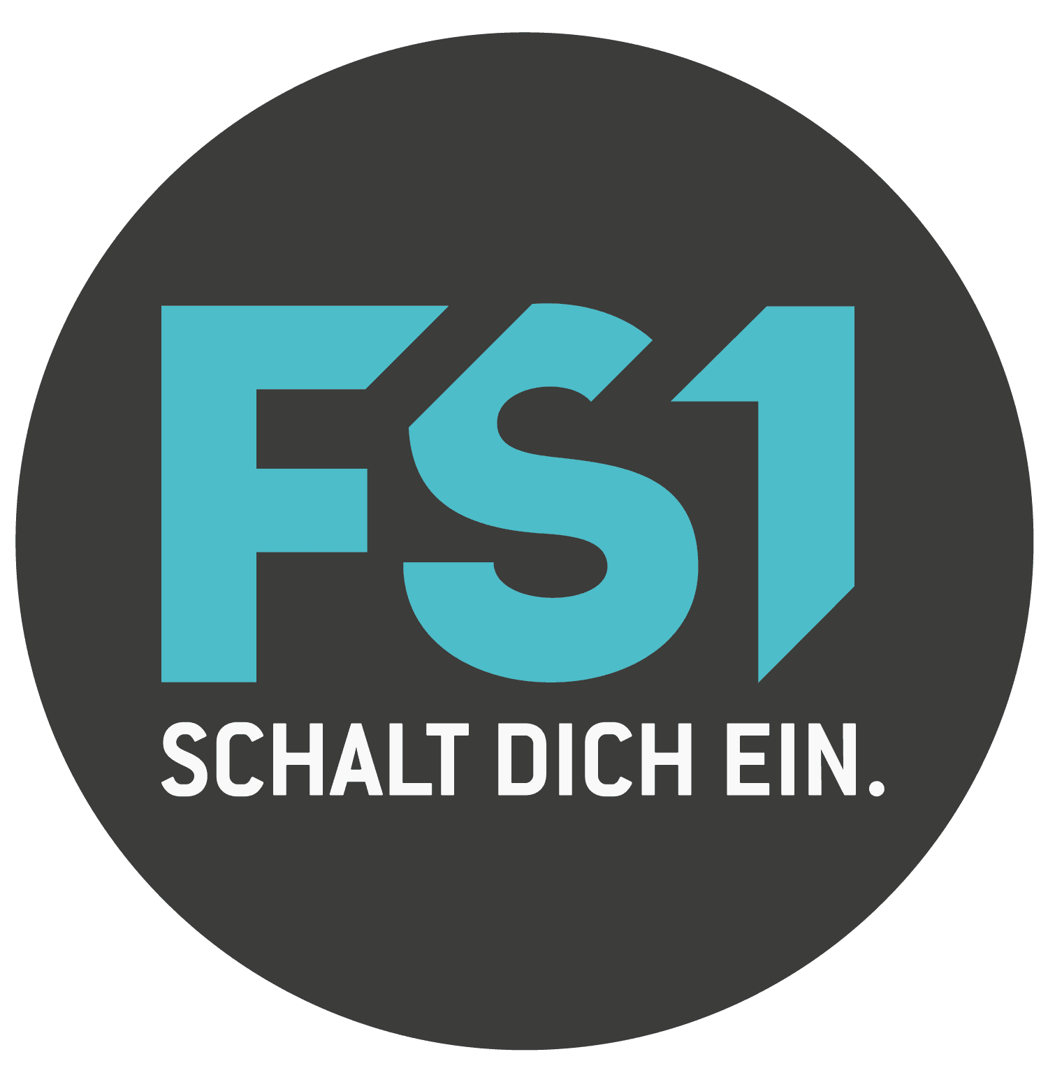 FS1 COMOT - Community Media Organisation Tool